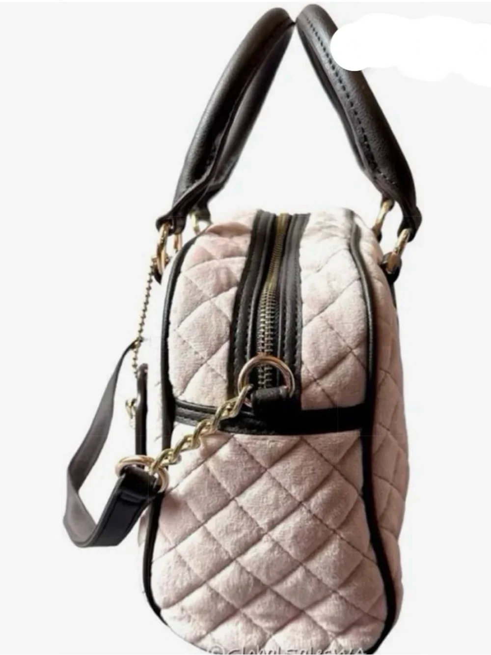 Juicy Couture juicy by